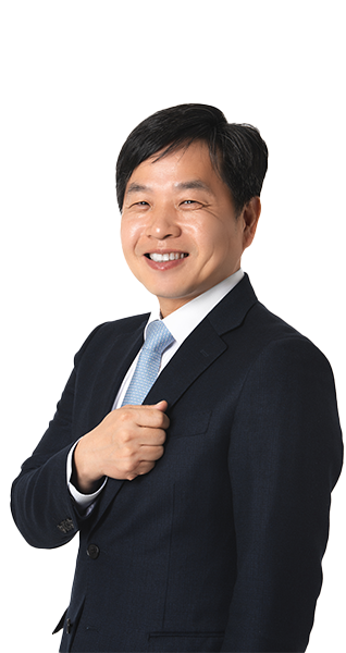 ceo_photo
